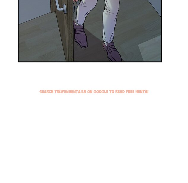 Read Hentai Image 153 735 in comic Secret Tutor - Chapter 26 - hentaitnt.net