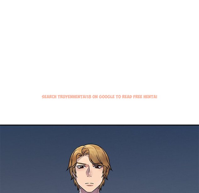 Read Hentai Image 154 735 in comic Secret Tutor - Chapter 26 - hentaitnt.net
