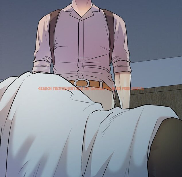 Read Hentai Image 155 735 in comic Secret Tutor - Chapter 26 - hentaitnt.net