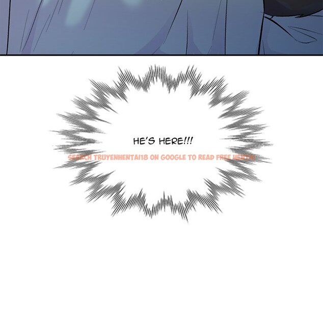 Read Hentai Image 156 735 in comic Secret Tutor - Chapter 26 - hentaitnt.net