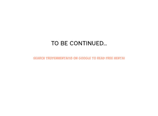 Read Hentai Image 157 735 in comic Secret Tutor - Chapter 26 - hentaitnt.net