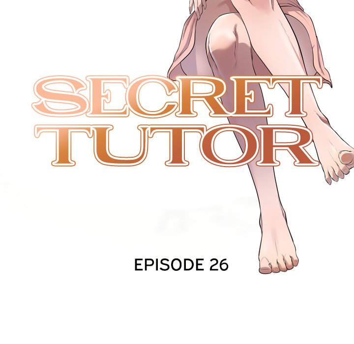 Read Hentai Image 17 728 in comic Secret Tutor - Chapter 26 - hentaitnt.net