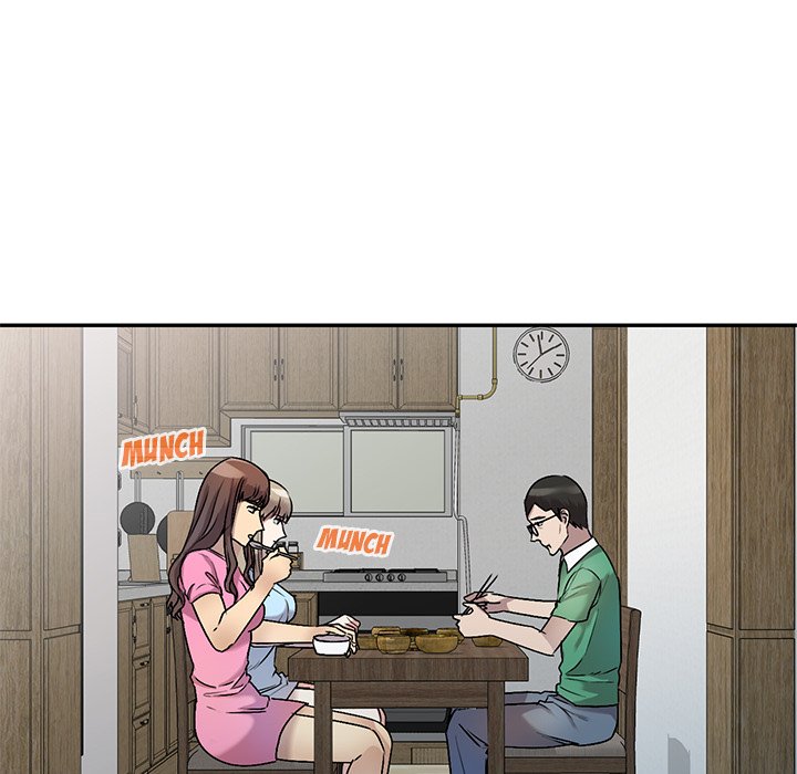 Read Hentai Image 19 728 in comic Secret Tutor - Chapter 26 - hentaitnt.net