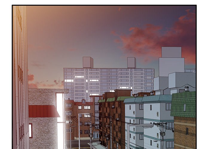Read Hentai Image 2 728 in comic Secret Tutor - Chapter 26 - hentaitnt.net