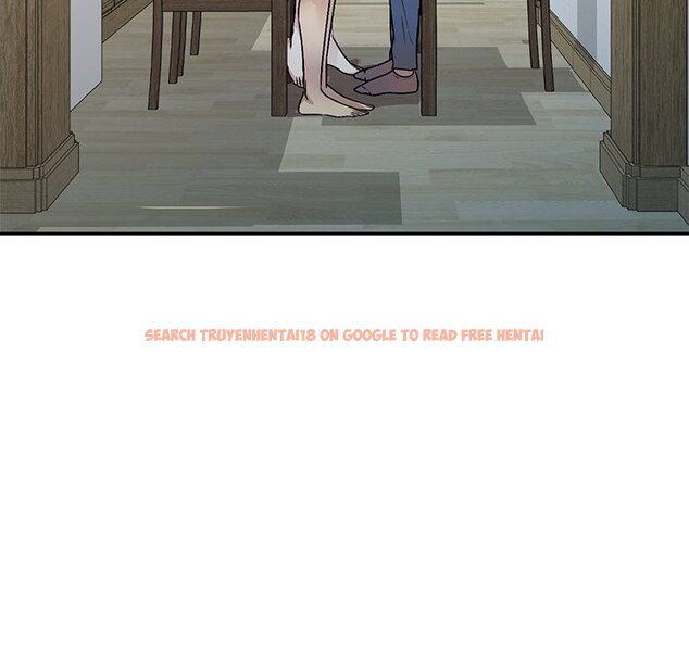 Read Hentai Image 20 728 in comic Secret Tutor - Chapter 26 - hentaitnt.net