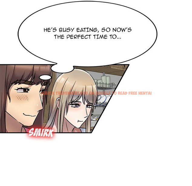 Read Hentai Image 21 728 in comic Secret Tutor - Chapter 26 - hentaitnt.net