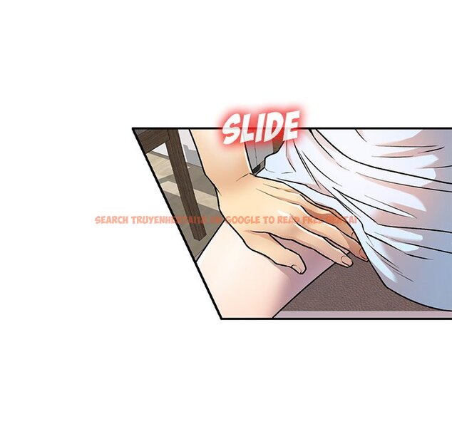 Read Hentai Image 22 728 in comic Secret Tutor - Chapter 26 - hentaitnt.net