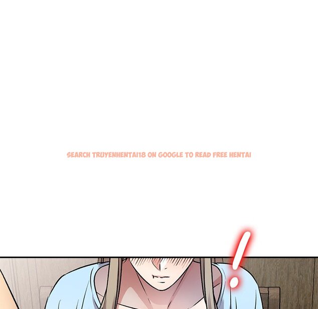 Read Hentai Image 23 728 in comic Secret Tutor - Chapter 26 - hentaitnt.net