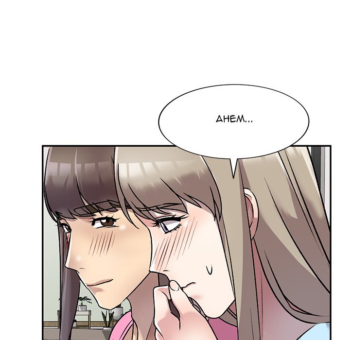 Read Hentai Image 27 728 in comic Secret Tutor - Chapter 26 - hentaitnt.net