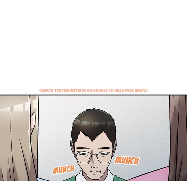 Read Hentai Image 29 728 in comic Secret Tutor - Chapter 26 - hentaitnt.net