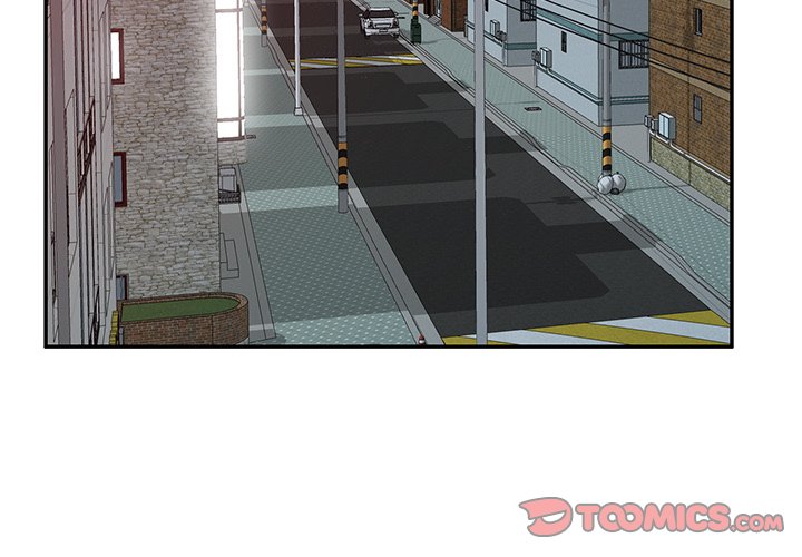 Read Hentai Image 3 728 in comic Secret Tutor - Chapter 26 - hentaitnt.net