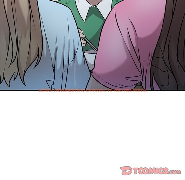 Read Hentai Image 30 728 in comic Secret Tutor - Chapter 26 - hentaitnt.net