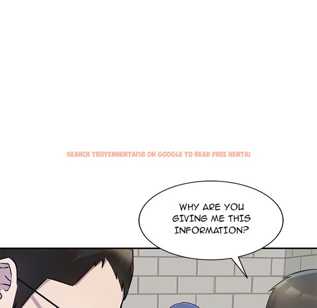 Read Hentai Image 31 728 in comic Secret Tutor - Chapter 26 - hentaitnt.net