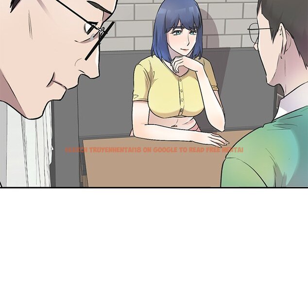 Read Hentai Image 32 728 in comic Secret Tutor - Chapter 26 - hentaitnt.net