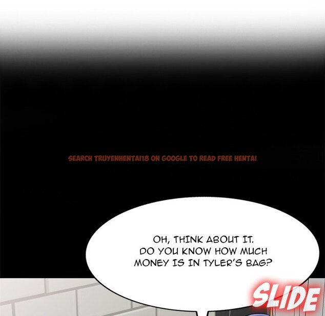 Read Hentai Image 33 728 in comic Secret Tutor - Chapter 26 - hentaitnt.net