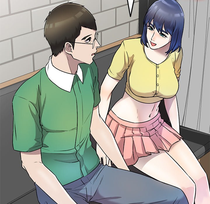 Read Hentai Image 34 728 in comic Secret Tutor - Chapter 26 - hentaitnt.net