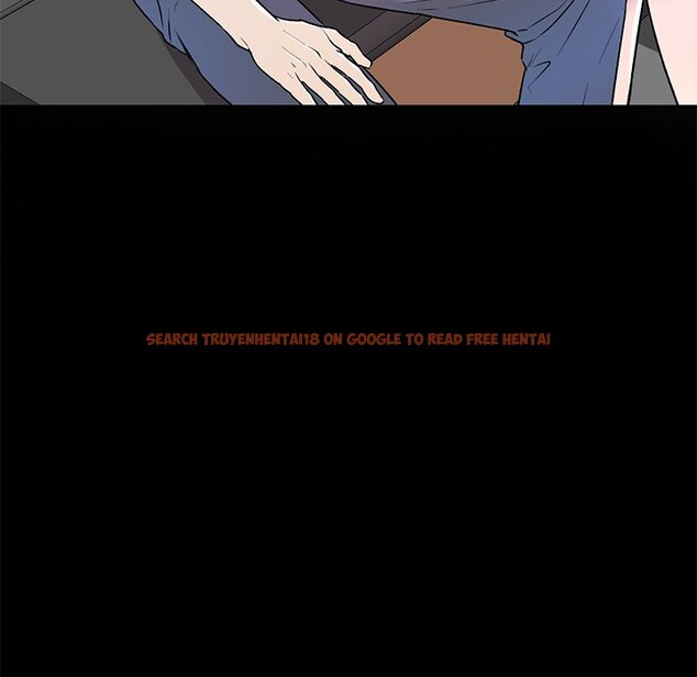 Read Hentai Image 35 728 in comic Secret Tutor - Chapter 26 - hentaitnt.net