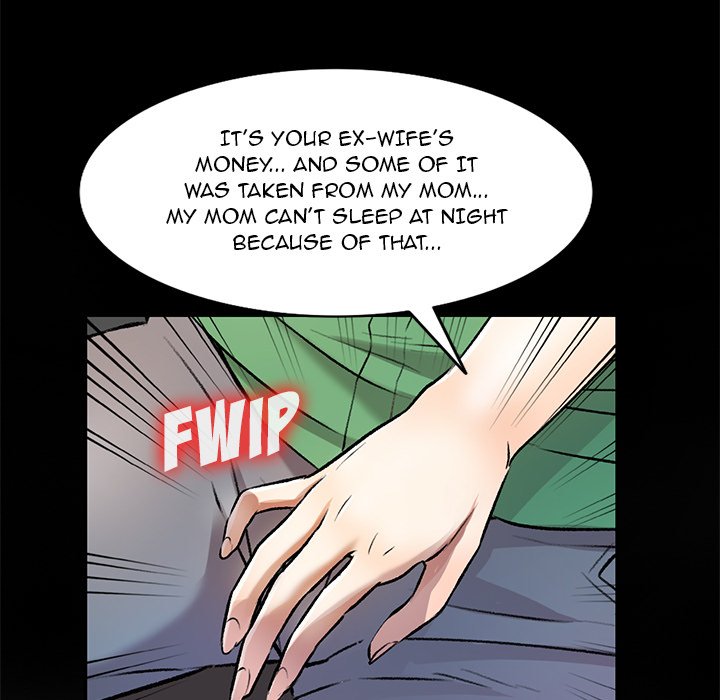 Read Hentai Image 36 728 in comic Secret Tutor - Chapter 26 - hentaitnt.net