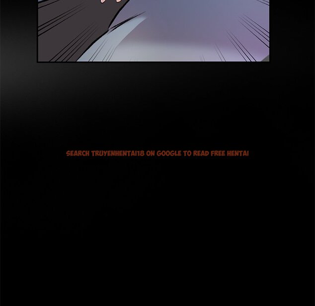 Read Hentai Image 37 728 in comic Secret Tutor - Chapter 26 - hentaitnt.net