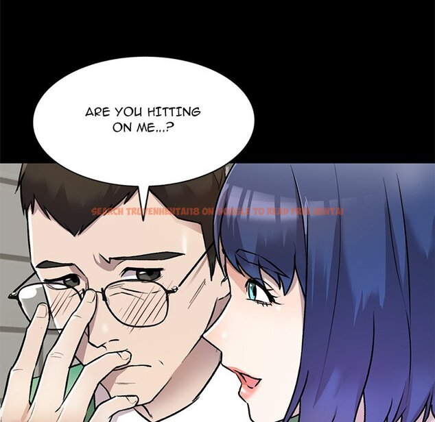 Read Hentai Image 38 728 in comic Secret Tutor - Chapter 26 - hentaitnt.net