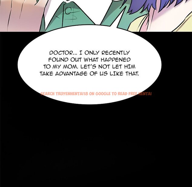 Read Hentai Image 39 728 in comic Secret Tutor - Chapter 26 - hentaitnt.net