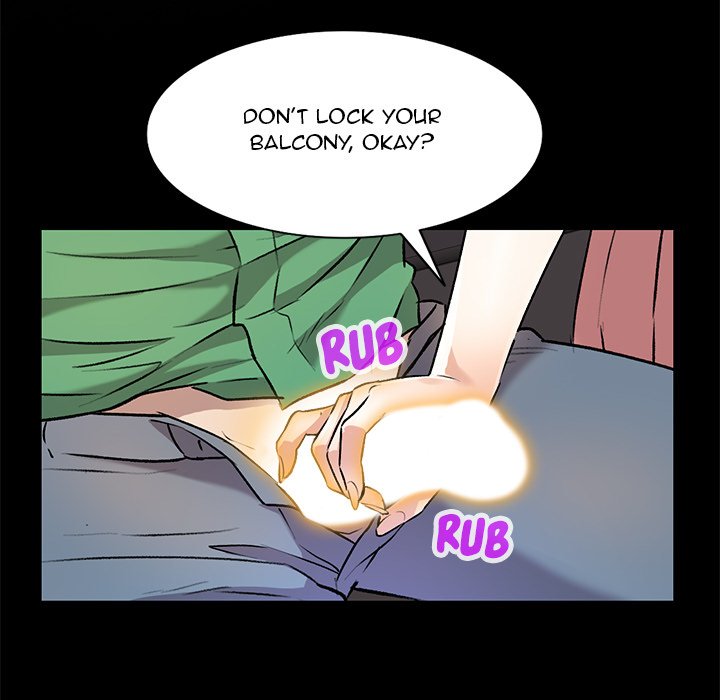 Read Hentai Image 40 728 in comic Secret Tutor - Chapter 26 - hentaitnt.net
