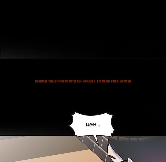Read Hentai Image 41 728 in comic Secret Tutor - Chapter 26 - hentaitnt.net