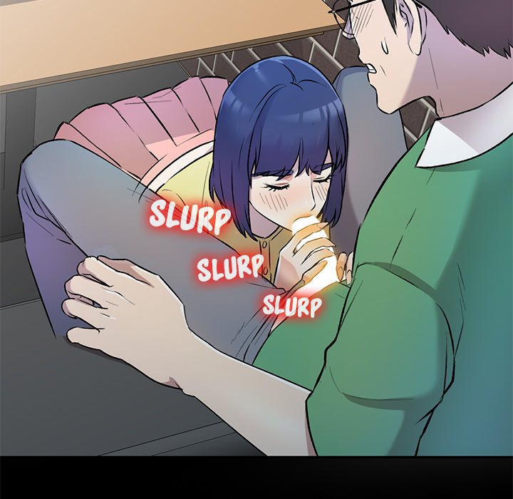 Read Hentai Image 42 728 in comic Secret Tutor - Chapter 26 - hentaitnt.net