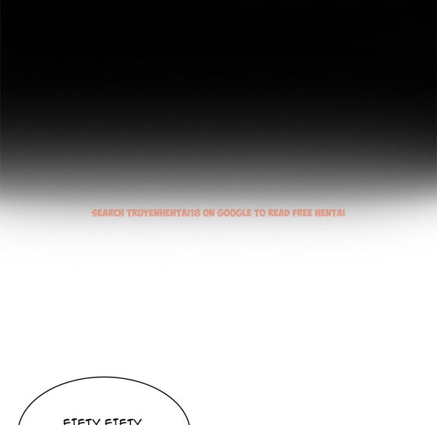 Read Hentai Image 43 728 in comic Secret Tutor - Chapter 26 - hentaitnt.net