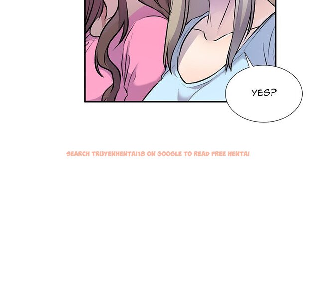 Read Hentai Image 46 728 in comic Secret Tutor - Chapter 26 - hentaitnt.net