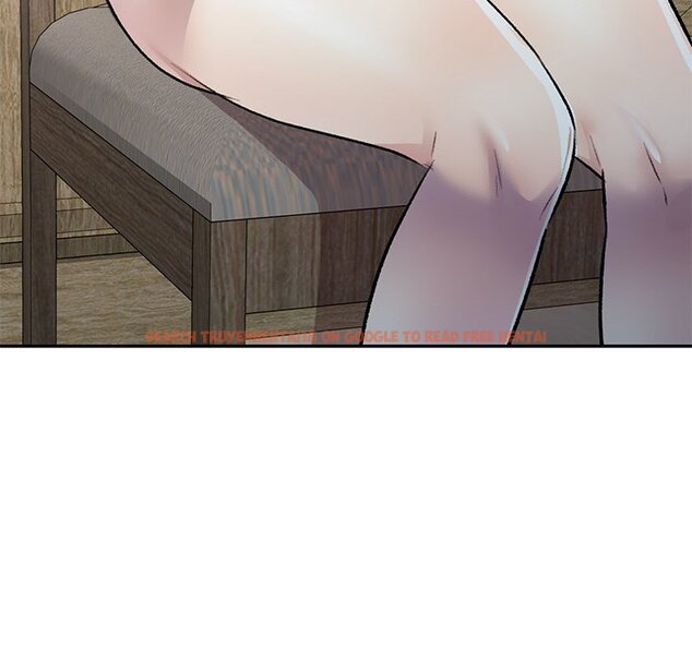 Read Hentai Image 48 728 in comic Secret Tutor - Chapter 26 - hentaitnt.net