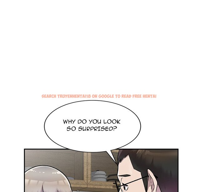Read Hentai Image 49 728 in comic Secret Tutor - Chapter 26 - hentaitnt.net