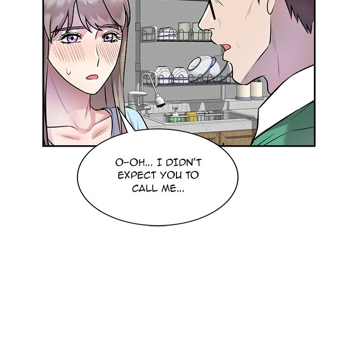 Read Hentai Image 50 728 in comic Secret Tutor - Chapter 26 - hentaitnt.net