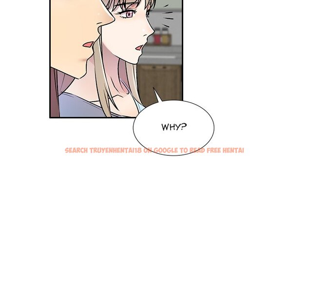 Read Hentai Image 52 728 in comic Secret Tutor - Chapter 26 - hentaitnt.net