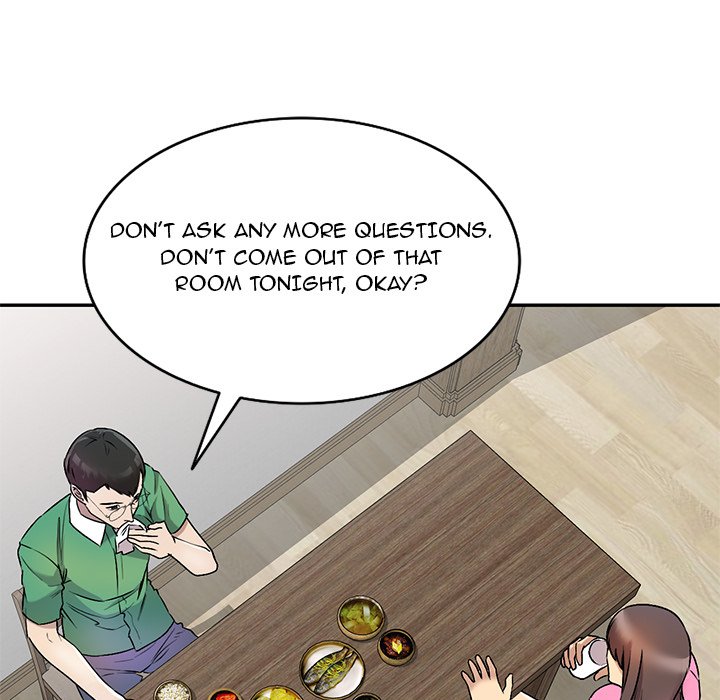 Read Hentai Image 53 728 in comic Secret Tutor - Chapter 26 - hentaitnt.net