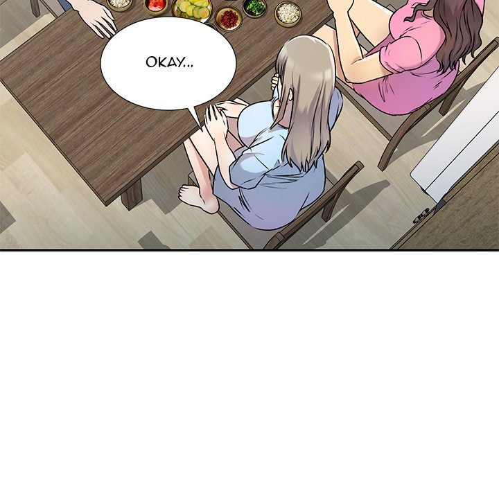 Read Hentai Image 54 728 in comic Secret Tutor - Chapter 26 - hentaitnt.net