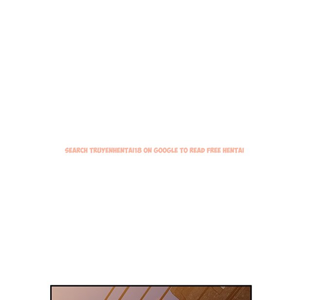 Read Hentai Image 55 728 in comic Secret Tutor - Chapter 26 - hentaitnt.net