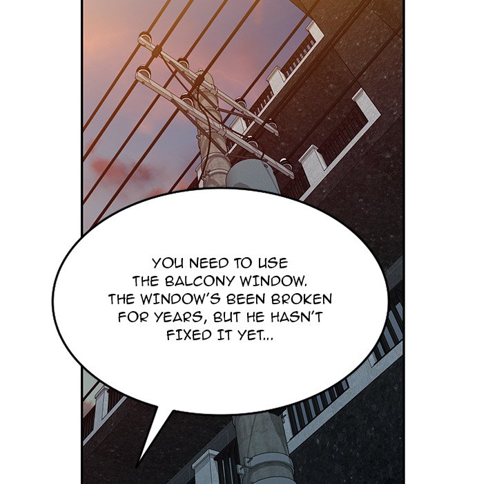 Read Hentai Image 56 728 in comic Secret Tutor - Chapter 26 - hentaitnt.net