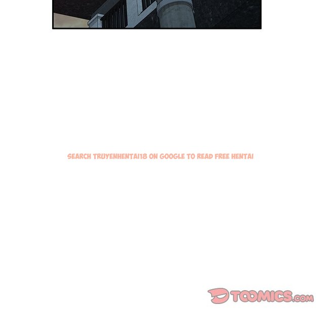 Read Hentai Image 57 728 in comic Secret Tutor - Chapter 26 - hentaitnt.net