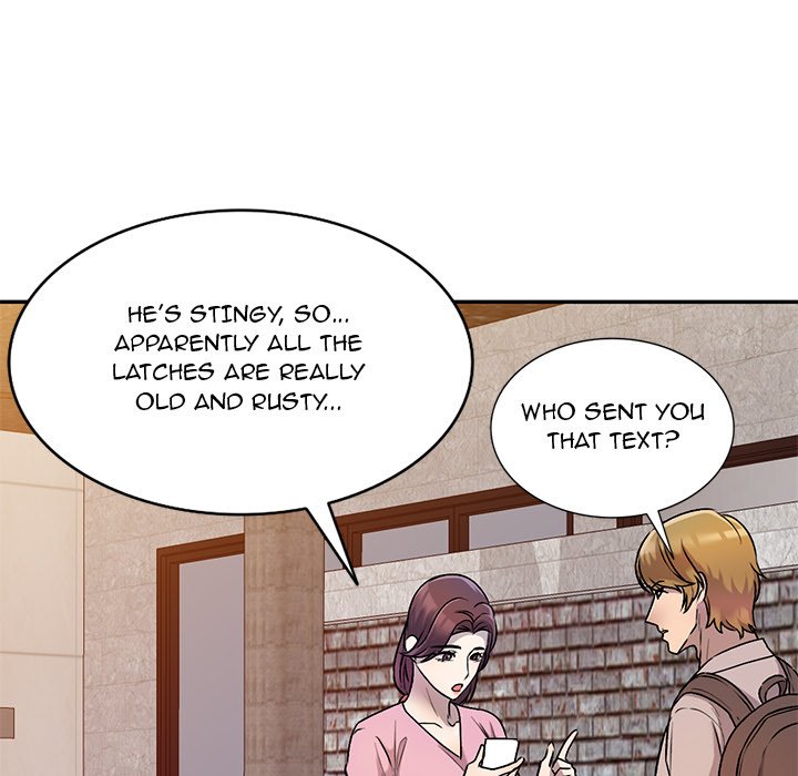 Read Hentai Image 58 728 in comic Secret Tutor - Chapter 26 - hentaitnt.net