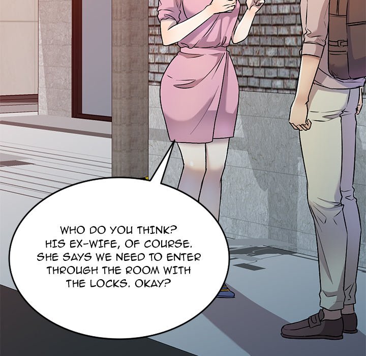 Read Hentai Image 59 728 in comic Secret Tutor - Chapter 26 - hentaitnt.net