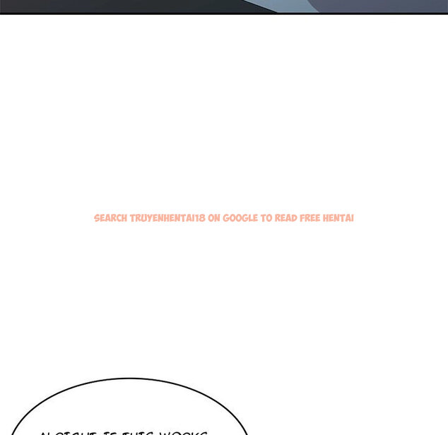 Read Hentai Image 60 728 in comic Secret Tutor - Chapter 26 - hentaitnt.net