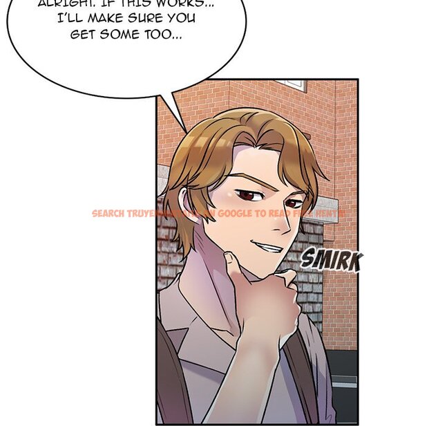 Read Hentai Image 61 728 in comic Secret Tutor - Chapter 26 - hentaitnt.net