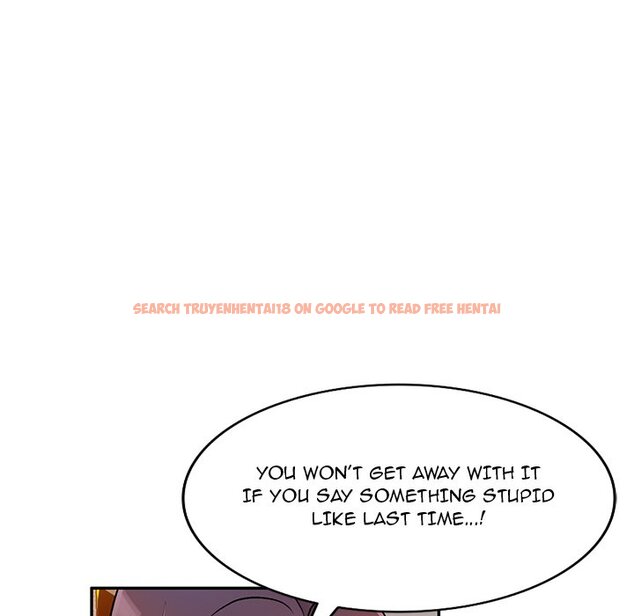 Read Hentai Image 62 728 in comic Secret Tutor - Chapter 26 - hentaitnt.net