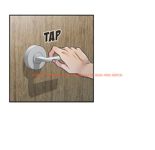 Read Hentai Image 65 728 in comic Secret Tutor - Chapter 26 - hentaitnt.net