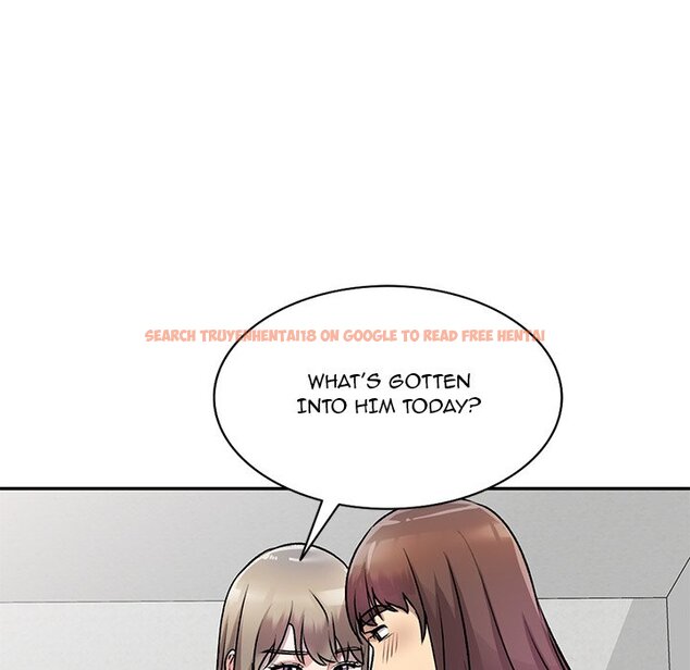Read Hentai Image 66 728 in comic Secret Tutor - Chapter 26 - hentaitnt.net