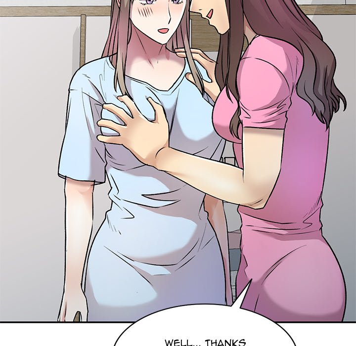 Read Hentai Image 67 728 in comic Secret Tutor - Chapter 26 - hentaitnt.net