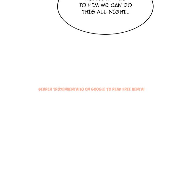 Read Hentai Image 68 728 in comic Secret Tutor - Chapter 26 - hentaitnt.net