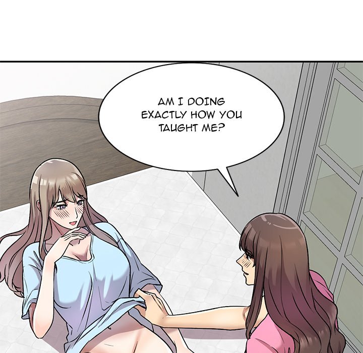 Read Hentai Image 69 735 in comic Secret Tutor - Chapter 26 - hentaitnt.net