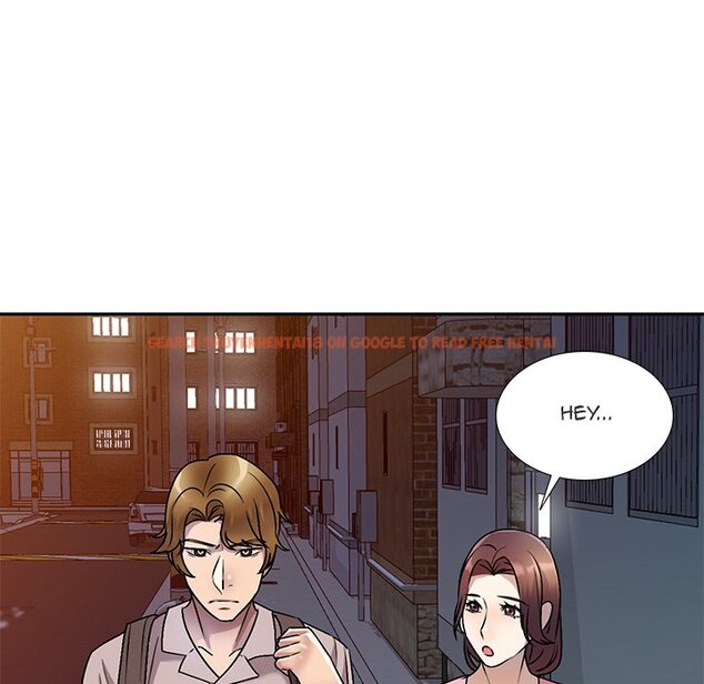 Read Hentai Image 7 728 in comic Secret Tutor - Chapter 26 - hentaitnt.net